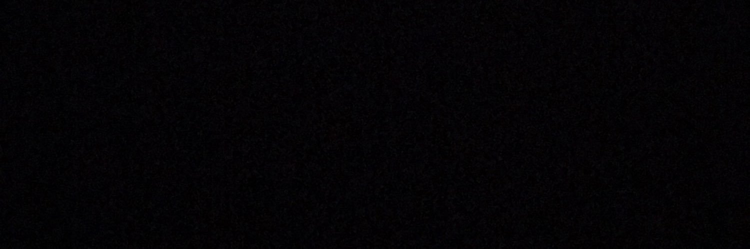 HANSESMAYDAY's profile banner image