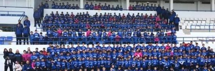 E.F.B.Almansa banner