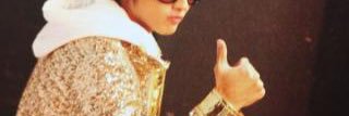 tkhr_aaa's profile banner image