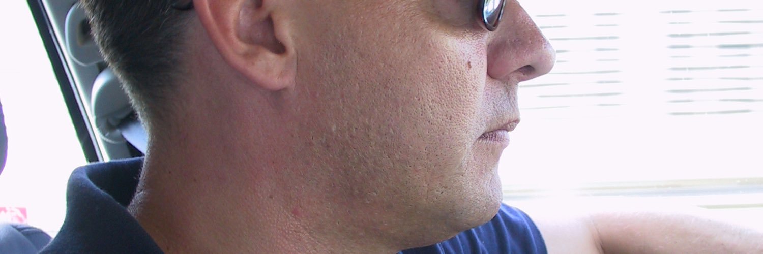 VoortM's profile banner image