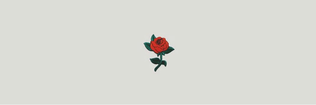 hakby_'s profile banner image
