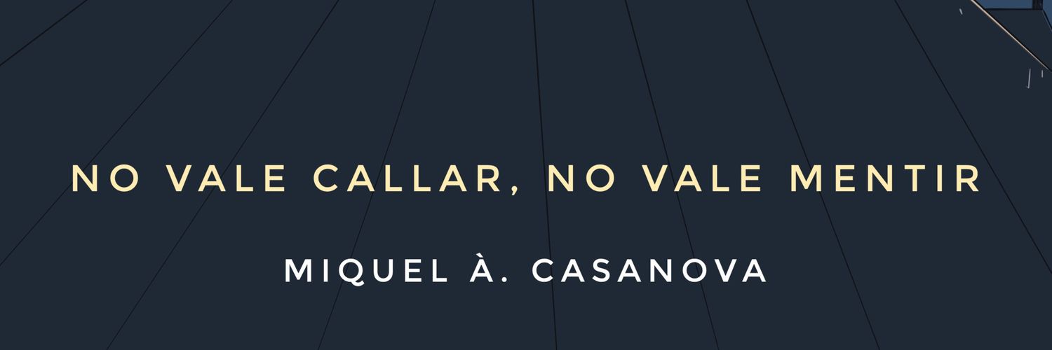 ni1twit's profile banner image