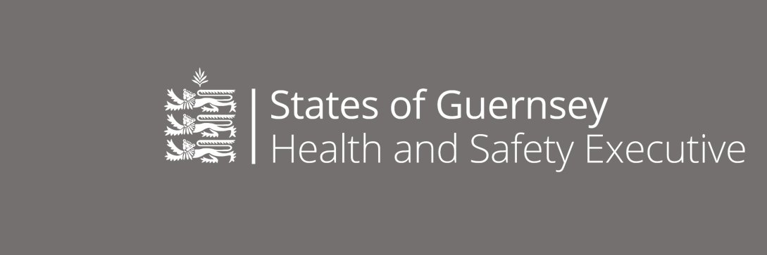 HSEGuernsey's profile banner image
