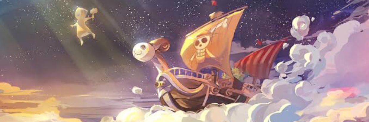 Leader407GodP's profile banner image