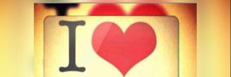 ssdfkjcdjjc's profile banner image