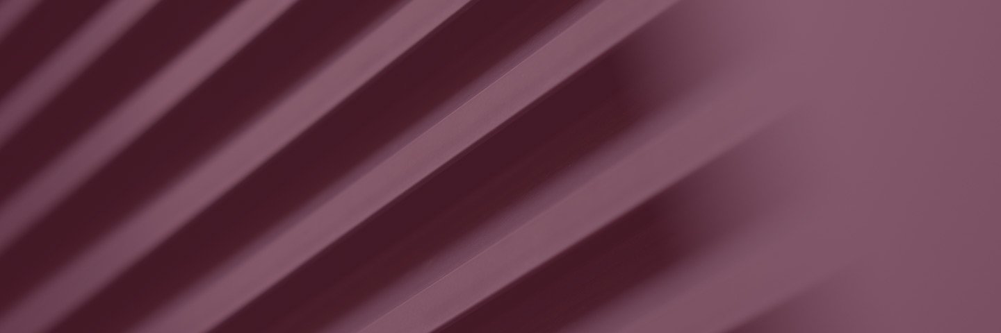 Property_AS's profile banner image