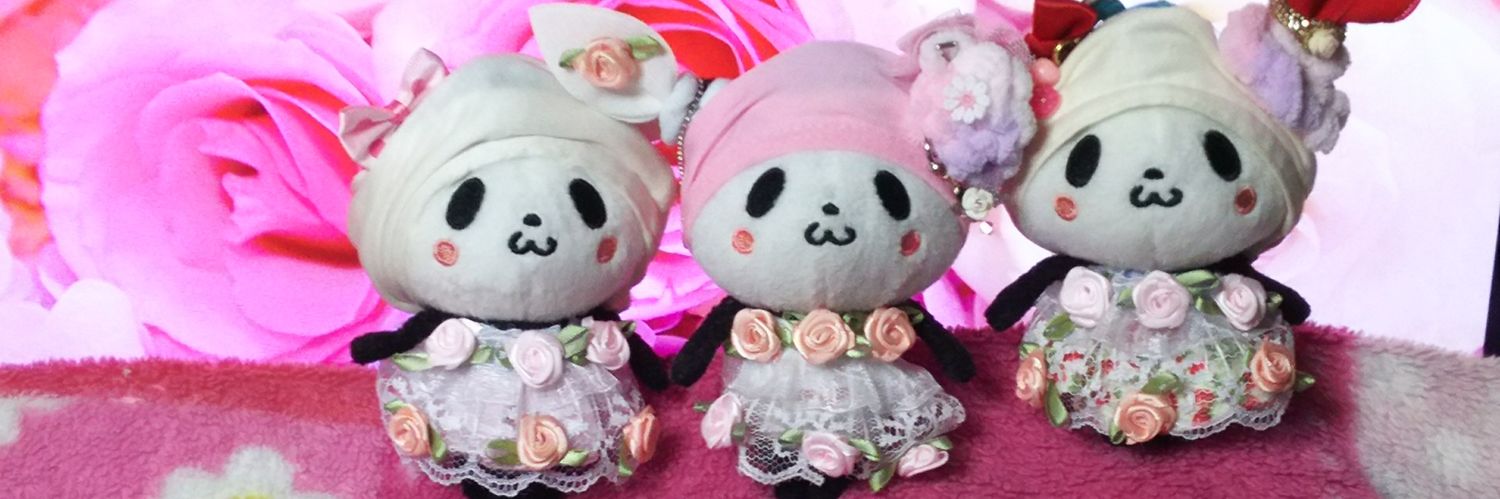 ピーアール banner