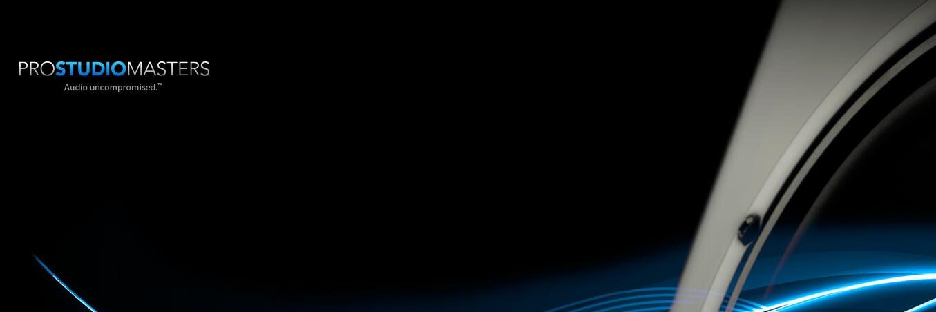 prostudiom's profile banner image