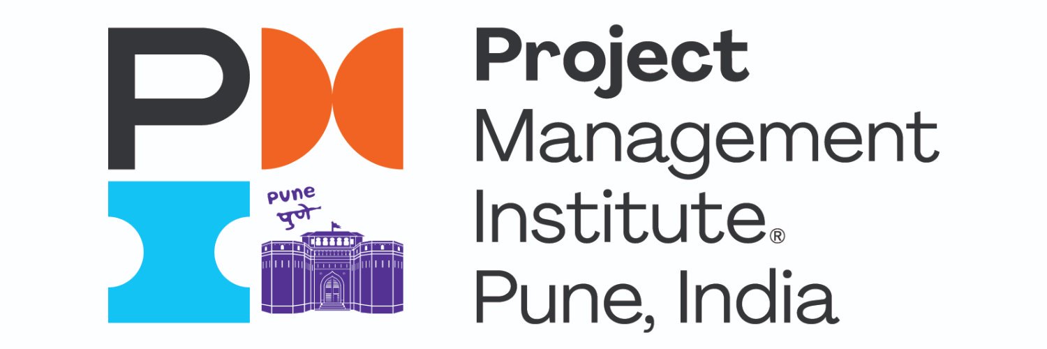 PMI Pune Chapter banner