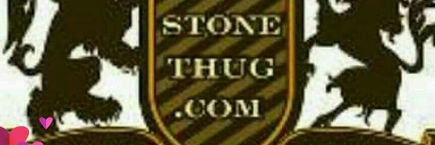 StonethugGREG's profile banner image