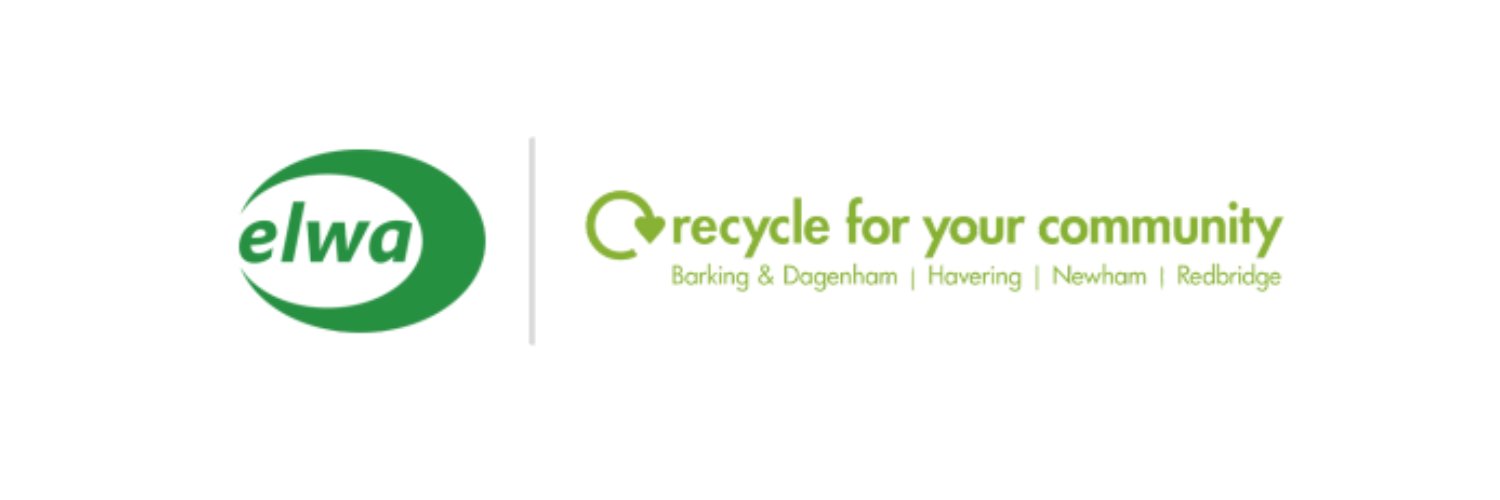 RecycleFYC banner