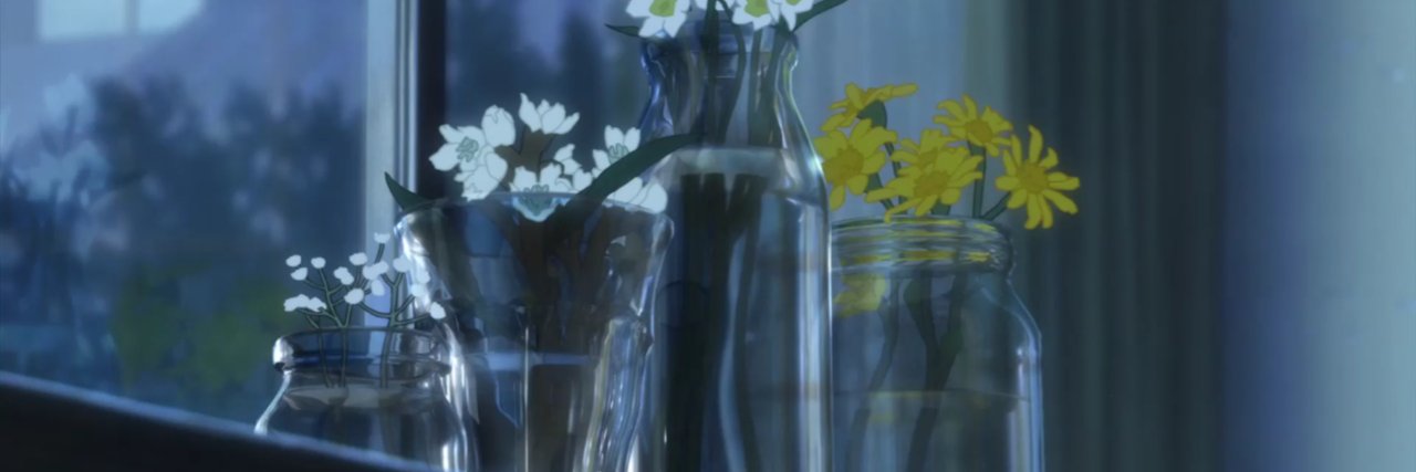 raaikou's profile banner image