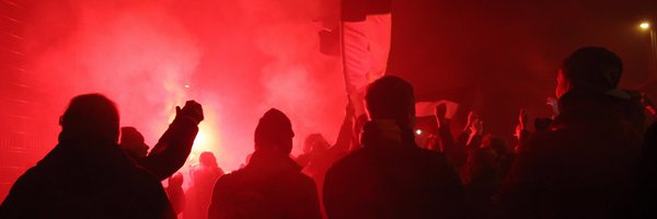 tuomson Profile Banner