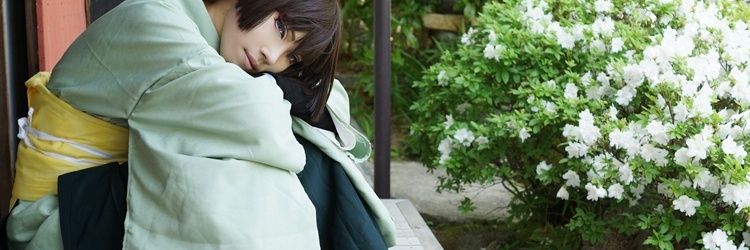 🍍パイン🍍 banner