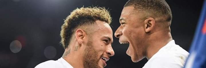 NagiAnthony's profile banner image