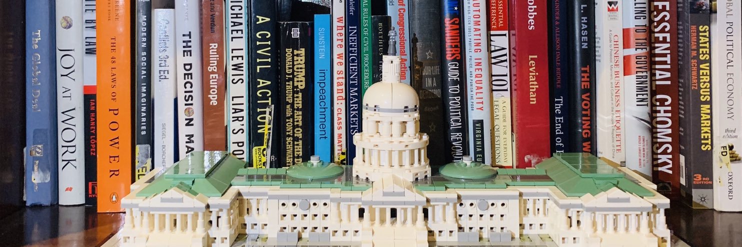 Charlotte Lee banner