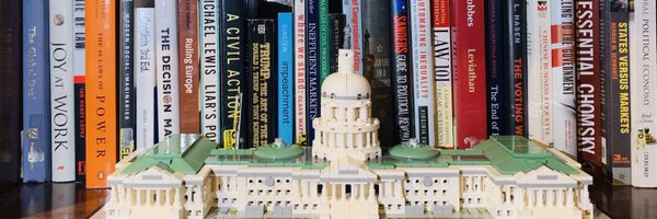 thinkofcharli Profile Banner