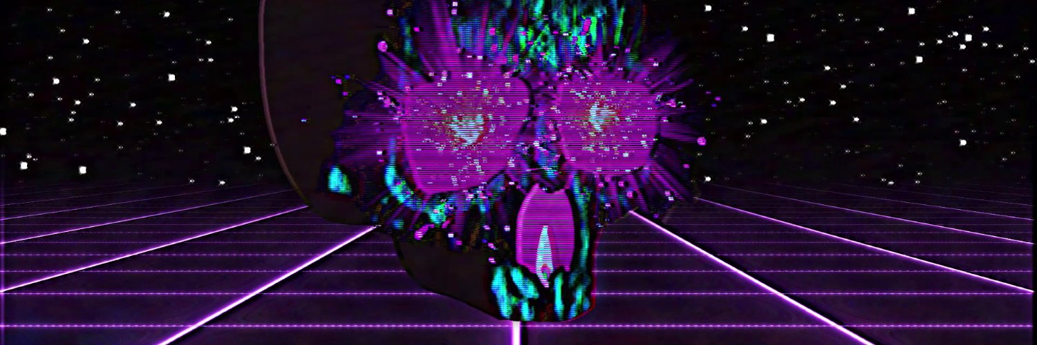 ThatJKT's profile banner image