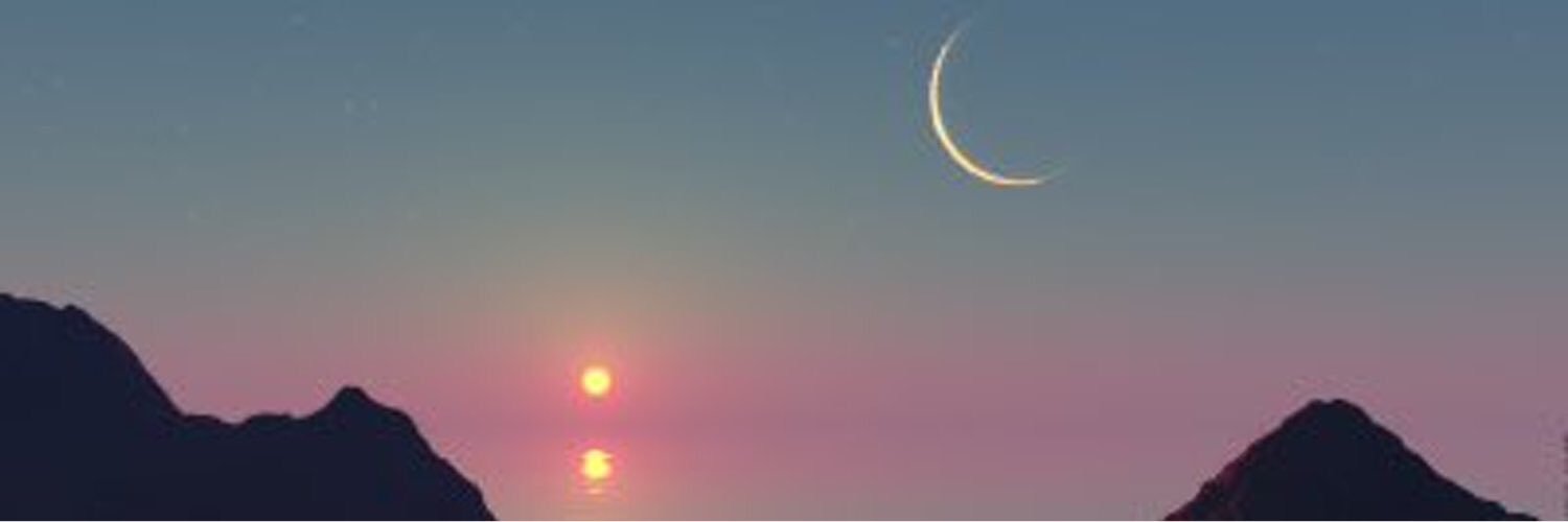 heatherlo_'s profile banner image