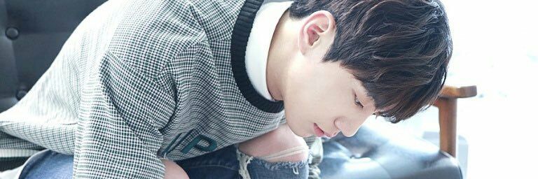 NuttNight's profile banner image