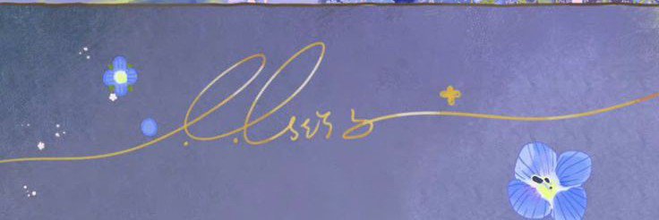PenantiRanu's profile banner image