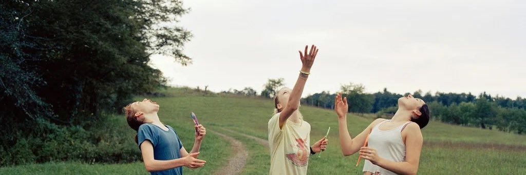 Sara Domínguez López banner