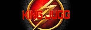 KingJugg314's profile banner image