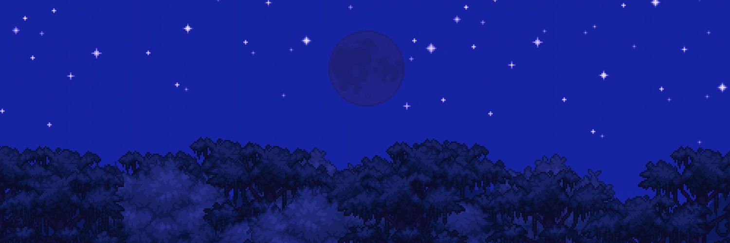 odsw07's profile banner image