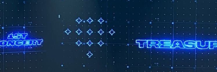 icyaaak's profile banner image