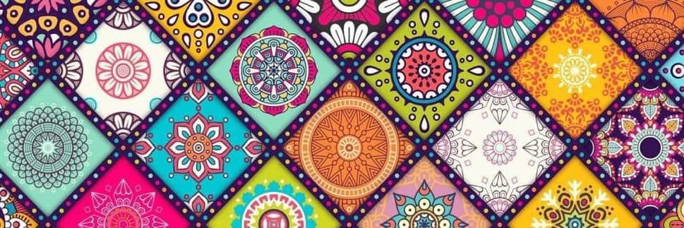 𝒄𝒂𝒓𝒑𝒆 𝒅𝒊𝒆𝒎 banner