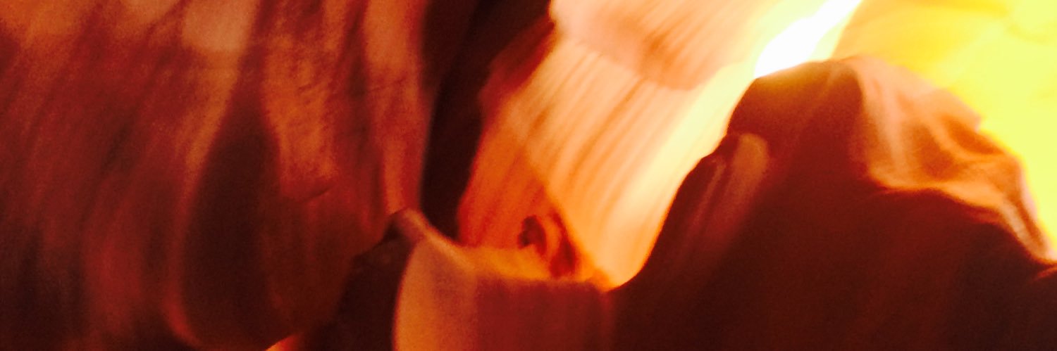 330bluemoon's profile banner image