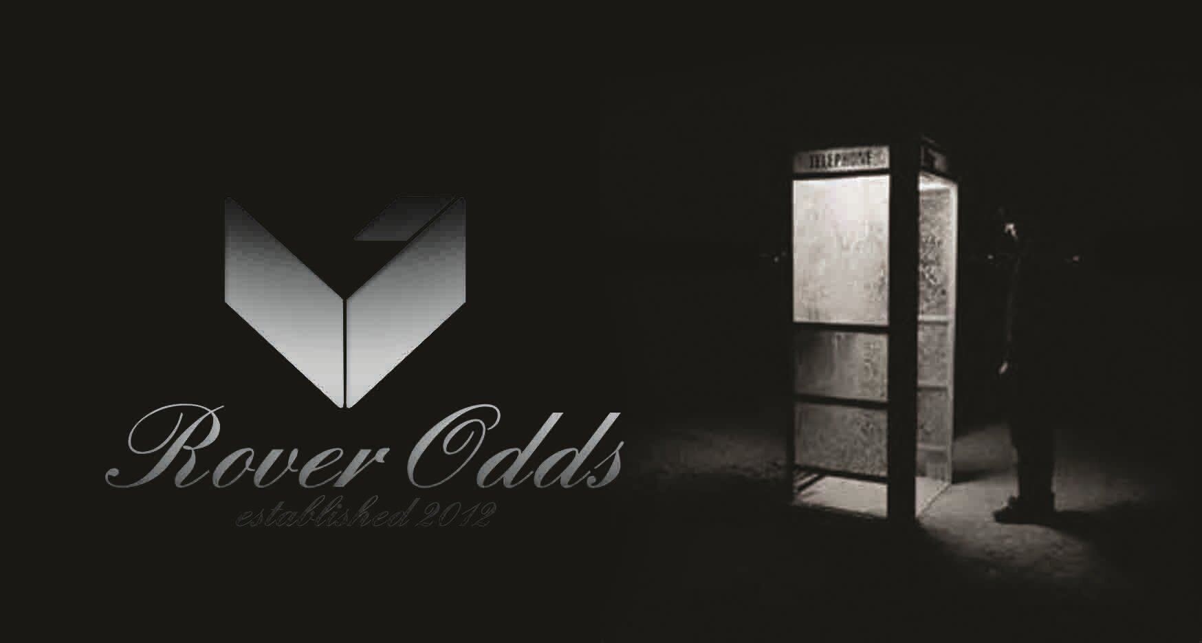 rover_odds's profile banner image