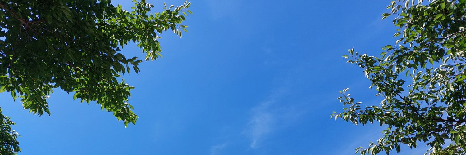 happilymargin's profile banner image
