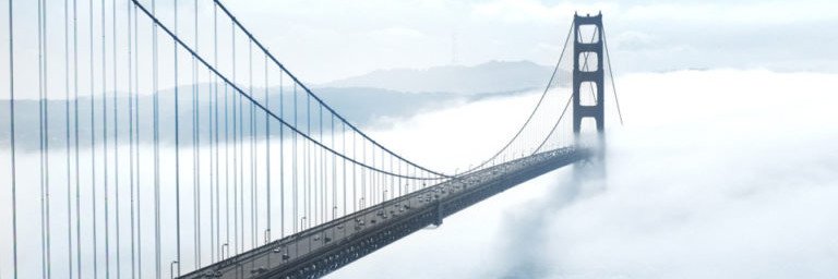 ErezTal1's profile banner image