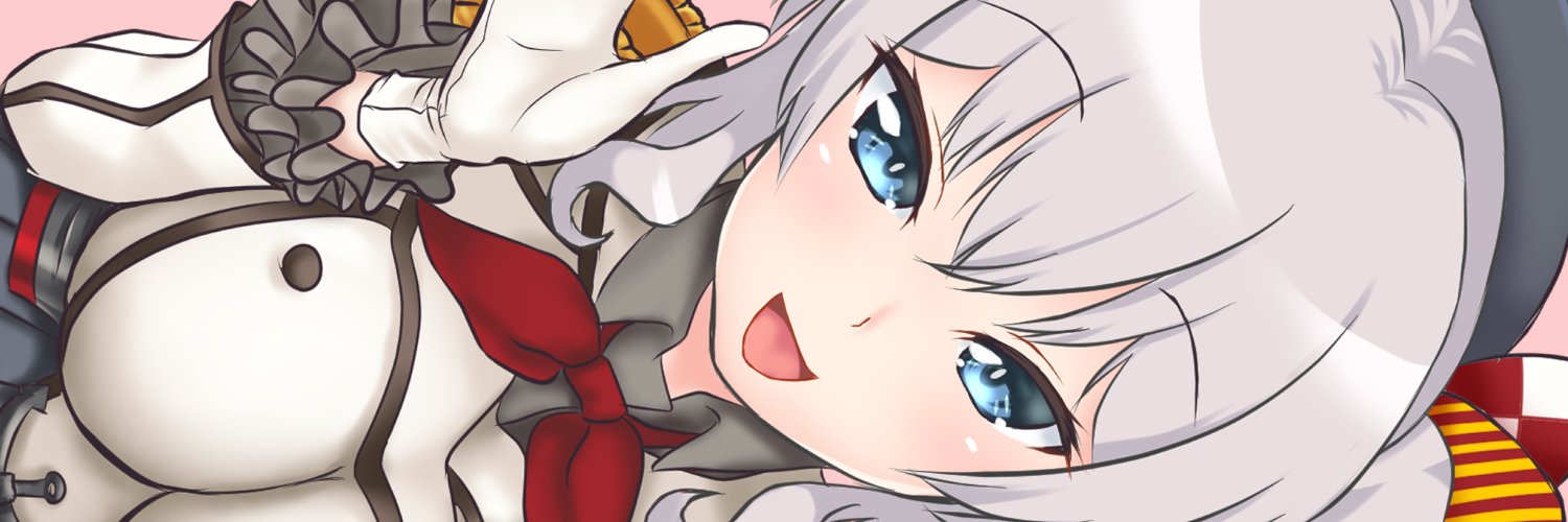 suwe_T's profile banner image