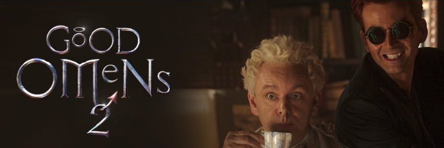 TheGaroMask's profile banner image