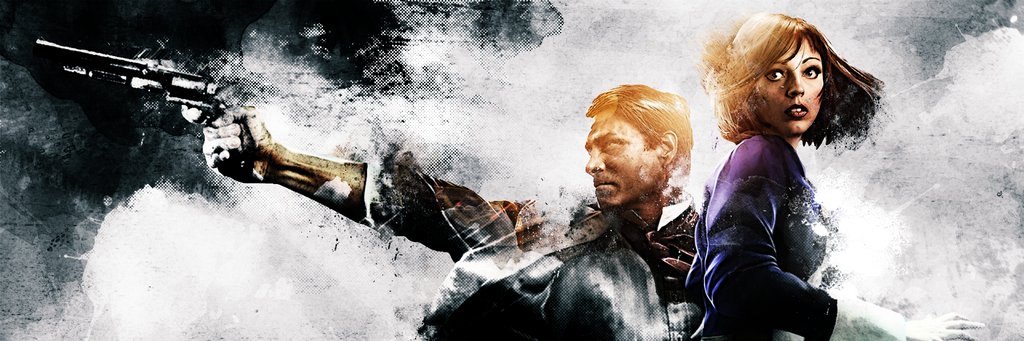 bfp21's profile banner image