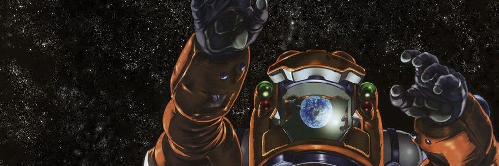 BLgotgame's profile banner image