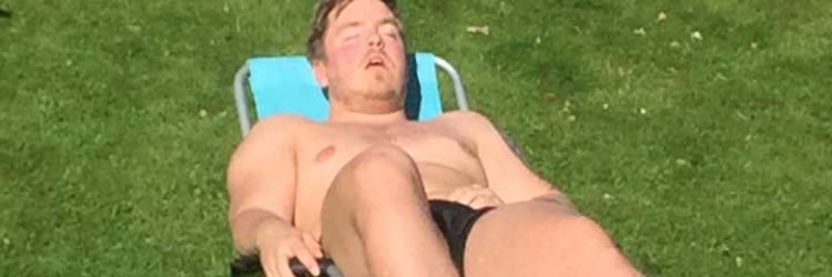 alexpasmaa's profile banner image