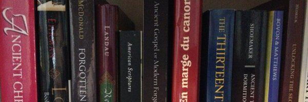 TBurkeApoc Profile Banner