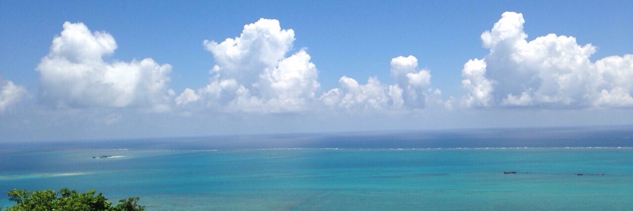 Yron0815's profile banner image