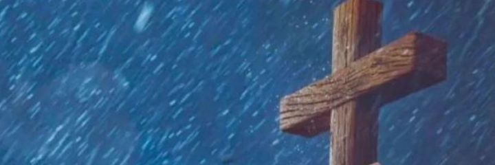 GeraldAliu's profile banner image