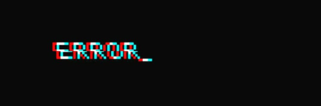Forgotten__Past's profile banner image