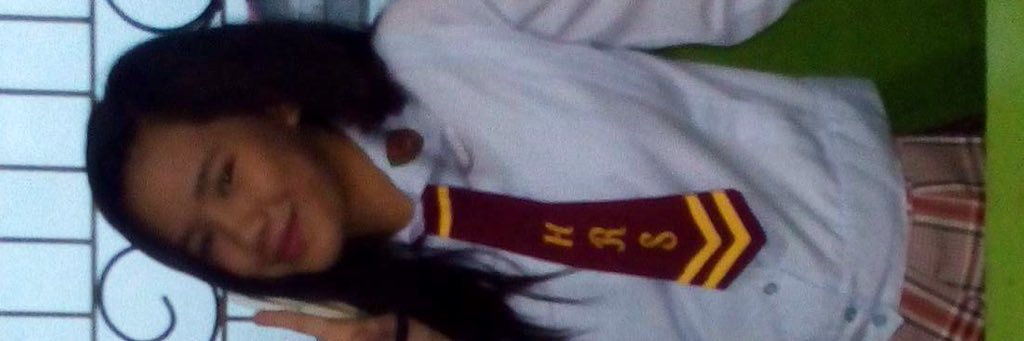 justitey's profile banner image