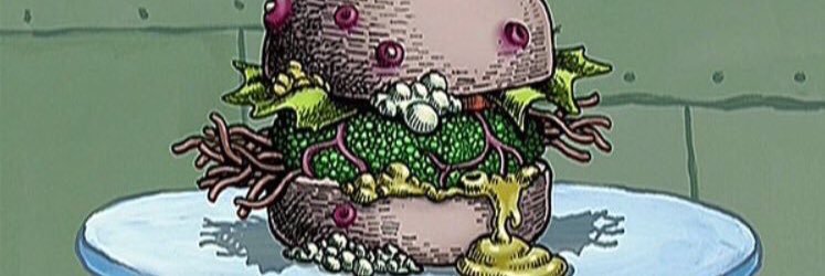 __________kou's profile banner image
