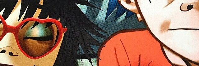 furnace mcphantom 🐓 banner