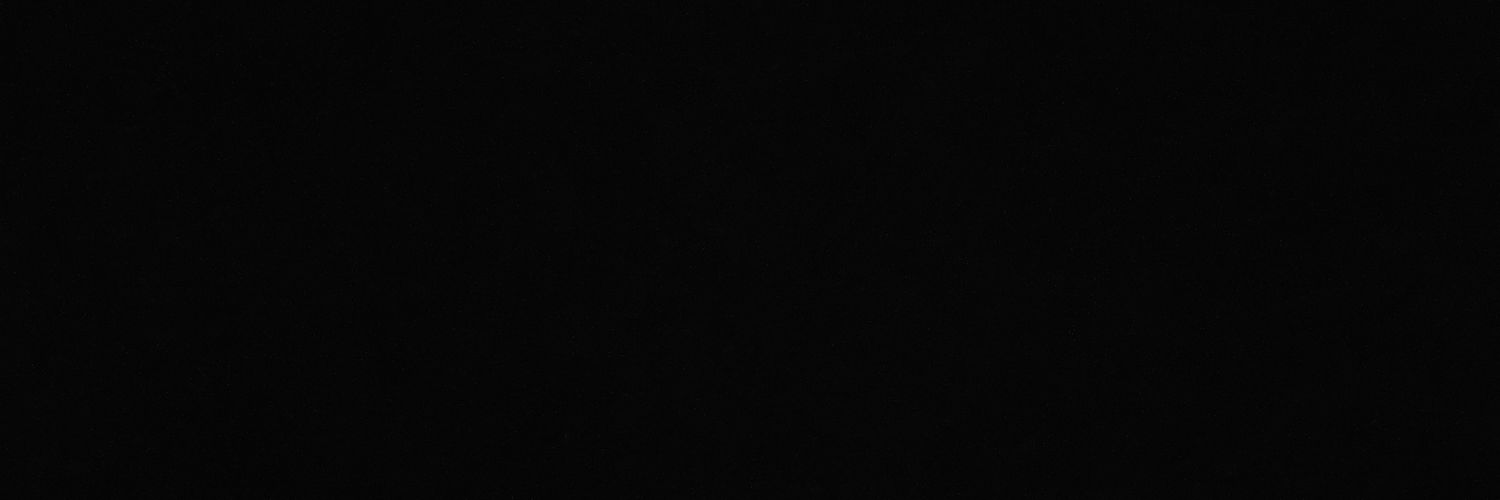 GettingOld_'s profile banner image