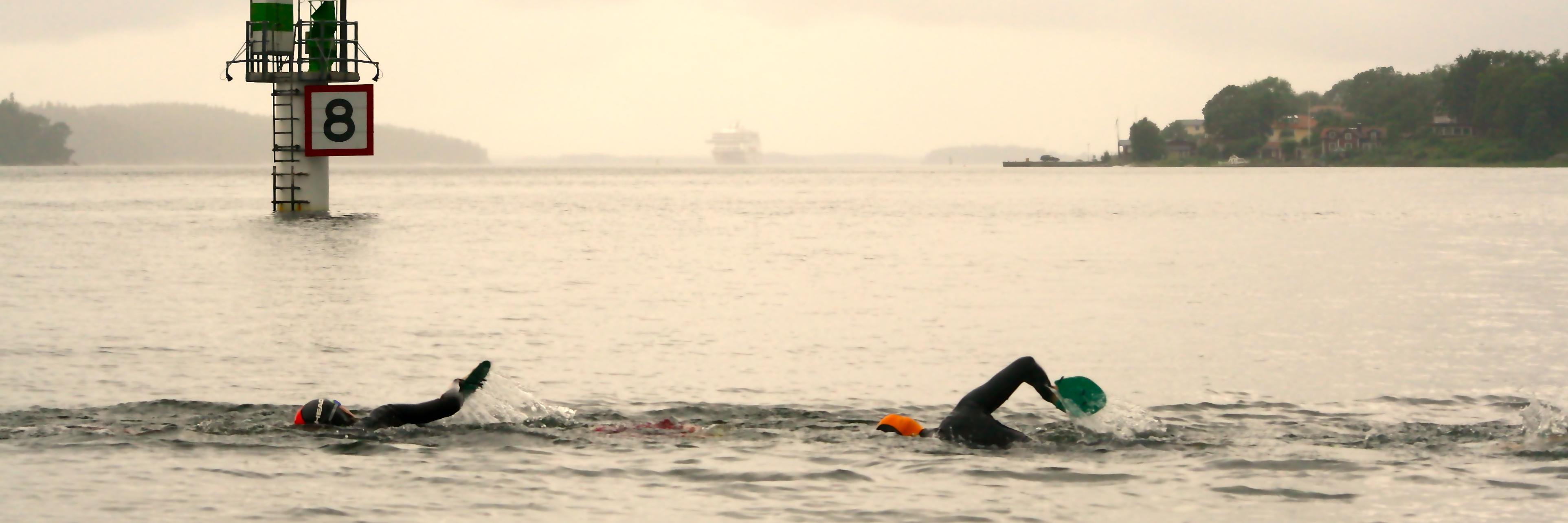 worldofswimrun's profile banner image