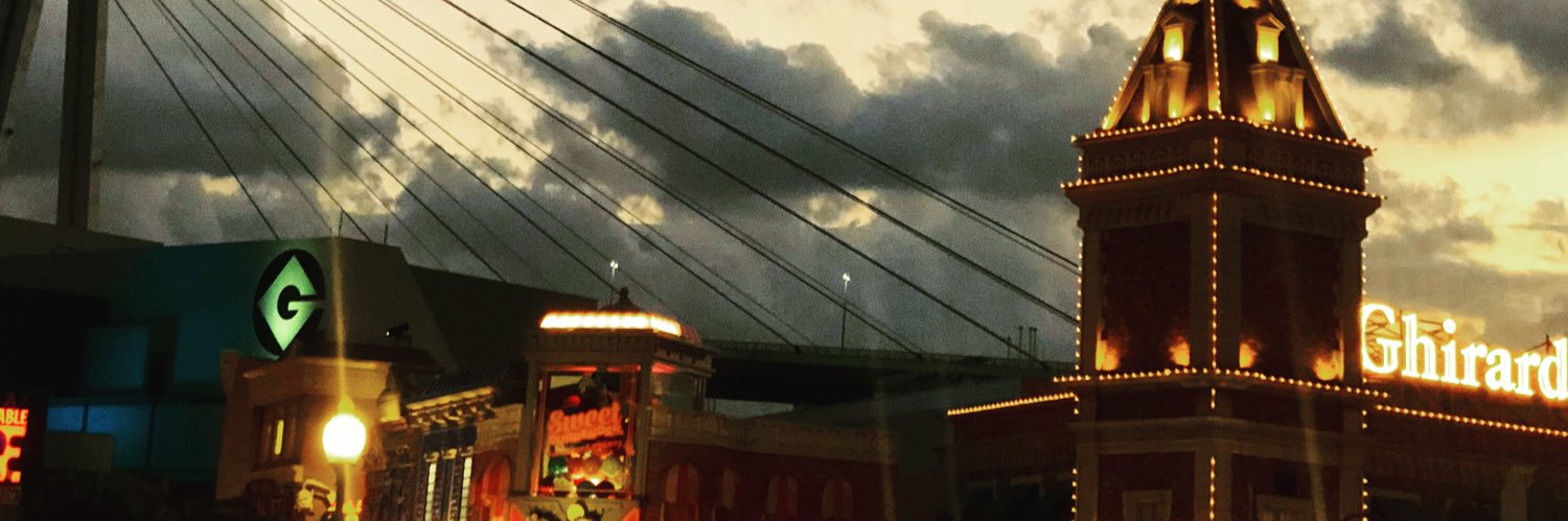 _kpe_tw_'s profile banner image