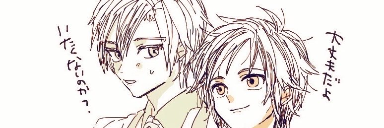 tmob4285's profile banner image